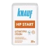 Штукатурка KNAUF HP Start 30кг