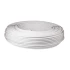 Труба металлопластиковая PERT-AL-PERT 16*2 SD FORTE