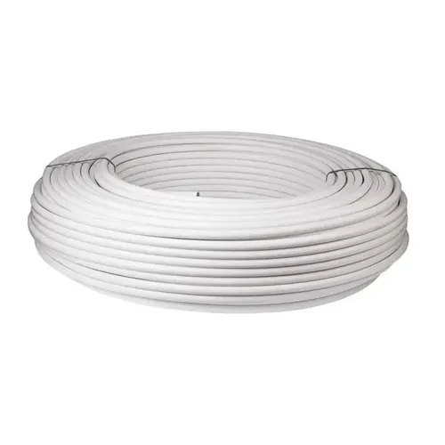 Труба металлопластиковая PERT-AL-PERT 16*2 SD FORTE Труба металлопластиковая PERT-AL-PERT 16*2 SD FORTE