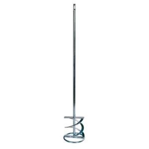 Миксер VITALS 120*600мм SDS 188519