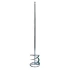 Миксер VITALS 120*600мм SDS 188519