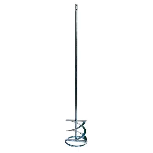 Миксер VITALS 120*600мм SDS 188519 Миксер VITALS 120*600мм SDS 188519