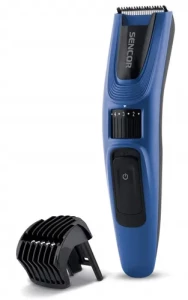 Тример SENCOR SHP 3500BL