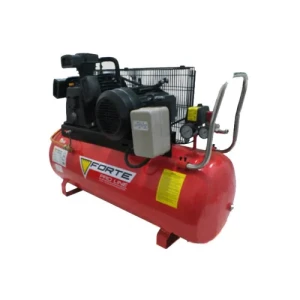 Компрессор FORTE W-0.5-100