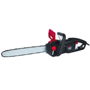 Пилка электрическая VITALS Master EKZ 224 Black Edition прямая