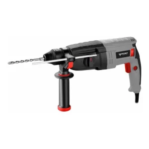 Перфоратор FORTE RH 30-14 1400Вт, 30мм, 3.8Дж, 4 режима