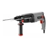 Перфоратор FORTE RH 30-14 1400Вт, 30мм, 3.8Дж, 4 режима