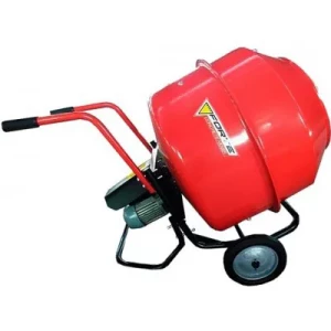 Бетоносмеситель FORTE EW1230 230л