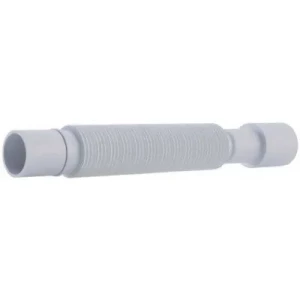 Труба гибкая ANI Plast К306 32*40/50