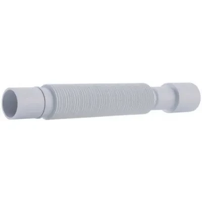 Труба гибкая ANI Plast К306 32*40/50 Труба гибкая ANI Plast К306 32*40/50
