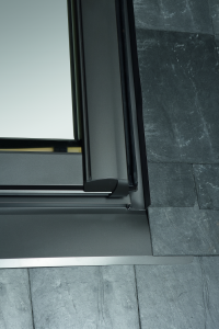 Оклад Designo EDR Rх WD 1x1 BTN AL 07/09
