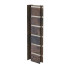 Планка VOX "Универсальная" Solid Brick YORK 0,42 м
