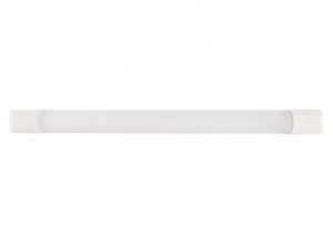 Светильник LED LUXEL LX3015-1.2-36W