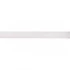 Светильник LED LUXEL LX3015-1.2-36W