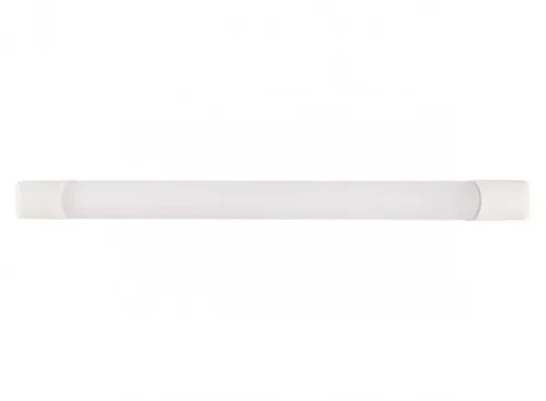 Светильник LED LUXEL LX3015-1.2-36W Светильник LED LUXEL LX3015-1.2-36W