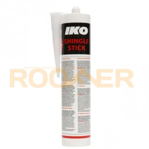 Клей Shingle Stick 310 ml