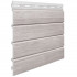 Панель фасадна KERRAFRONT WOOD EFFECT FS-304 Alpine Oak 1,932 м2