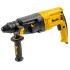 Перфоратор Machtz MRH-1220Н