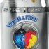 Гель для стирки Wash and Free универсальный дой-пак 2кг