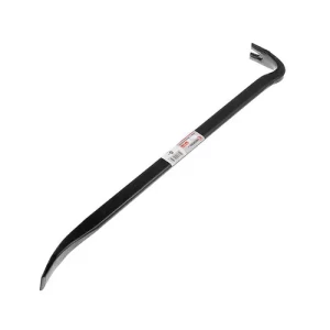 Лом с лапой INTERTOOL 750мм*30*16мм UT-4175
