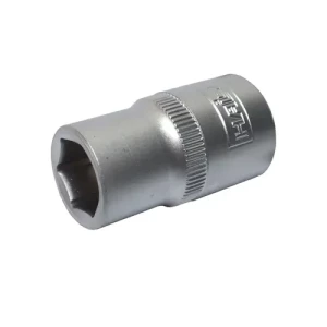 Haisser Haisser 24*38 мм 1/2 "голова