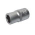 Haisser Haisser 24*38 мм 1/2 "голова