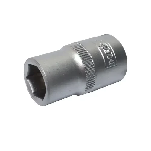 Haisser Haisser 24*38 мм 1/2 "голова Haisser Haisser 24*38 мм 1/2 "голова