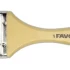 Кисть флейцевая FAVORIT Cтандарт 1,5" 01-002