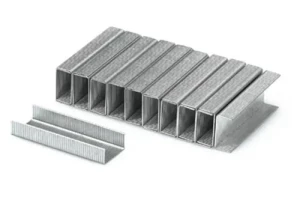 Скоба закаленная 14мм11,3 24-105