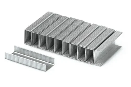 Скоба закаленная 14мм11,3 24-105 Скоба закаленная 14мм11,3 24-105