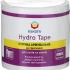 Скотч армированный ESKARO Hydro Tape 10см*25м