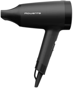 Фен для суш.волос 1600Вт ROWENTA CV1801FO