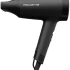 Фен для суш.волос 1600Вт ROWENTA CV1801FO