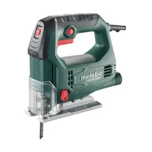 Электролобзик METABO STEB 65 Quick