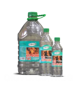 Гас Химтрейд 300г