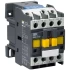 Контактор ИЭК КМИ-23210 32А 220В/АС3