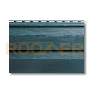 Класическая коллекция Alta-Siding