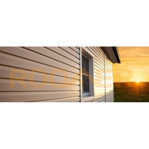 Класическая коллекция Alta-Siding