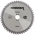 Диск пильный по дереву HAISSER 230*30 40 зубов