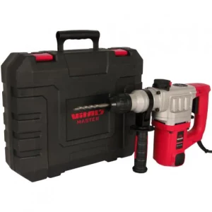 Перфоратор VITALS Master Ra 2812DS