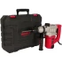 Перфоратор VITALS Master Ra 2812DS