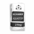 Смесь гидроизоляционная SCANMIX AQUASTOP 650 25кг