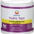 Скотч армированный ESKARO Hydro Tape 20см* 25м