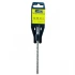 Бур WERK SDS-plus 18*800мм 3132252