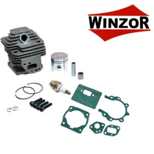 Поршневая 40 мм WINZOR бензокоса
