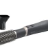 Фен-щетка для суш.волос 800Вт PHILIPS BHA301\00