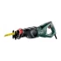 Пилка электрическая METABO SSE 1100 606177500