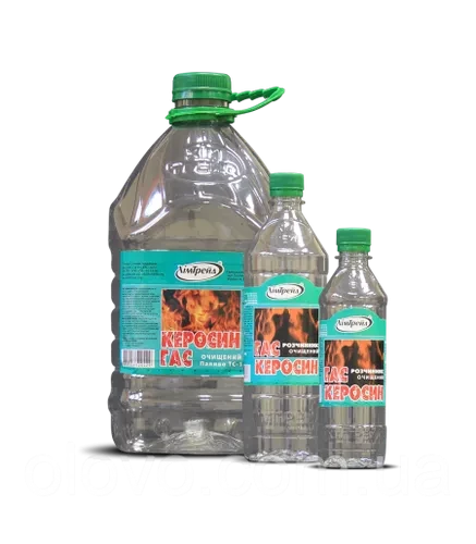 Гас Химтрейд 568г Гас Химтрейд 568г