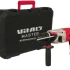 Перфоратор VITALS Master Ra 3085HBm magnalium