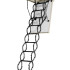 Чердачная лестница Oman Flex Polar (130x70) H290